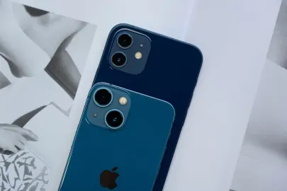 FizzSlots Kasino Mobilní aplikace